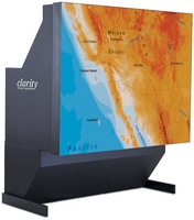 /i/Control room/tn_Lion-RGB.jpg